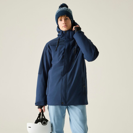 Herrenjacke Dare 2b Firn Jacket