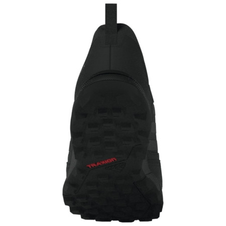 Herren Laufschuhe Adidas Terrex Tracerocker 2 Gtx