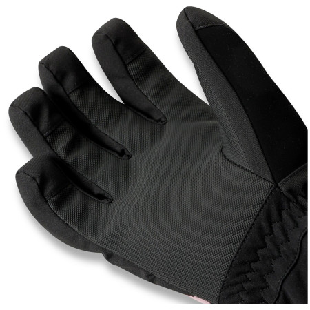 Skihandschuh Dare 2b Freeride Glove