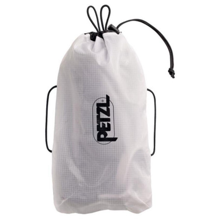 Damen Klettergurt Petzl Selena