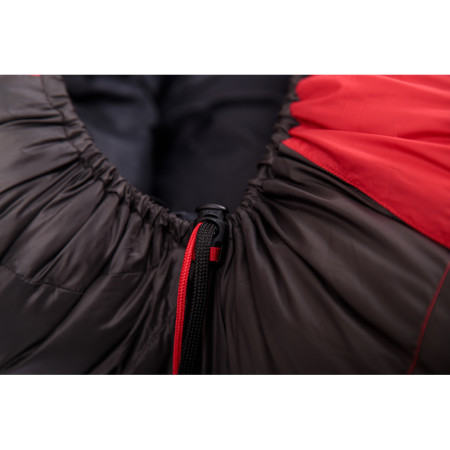 Daunenschlafsack Warmpeace Viking 900 170 cm