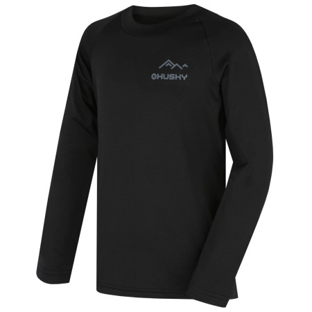 Kinder-Funktionsunterwäsche Husky Tombo K