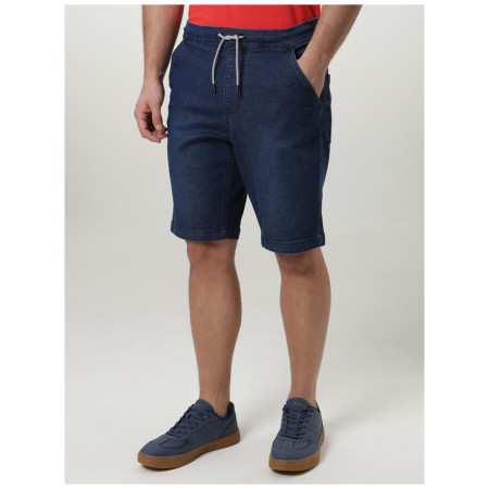 Herrenshorts Loap Derad