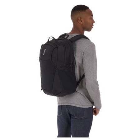Rucksack Thule EnRoute 26 L