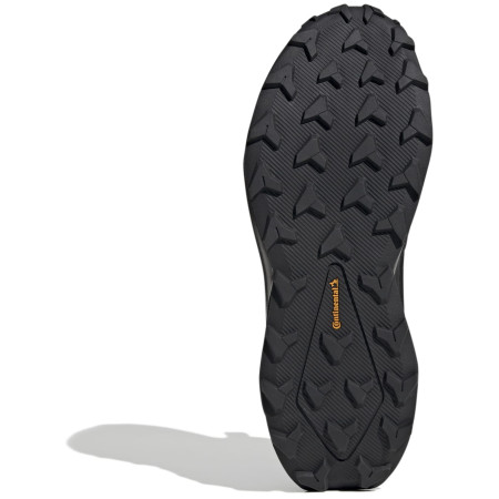 Trekkingschuhe Adidas Terrex Winter Boot Mid Leather