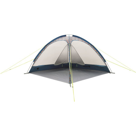Vordach Outwell San Julian Shelter blau