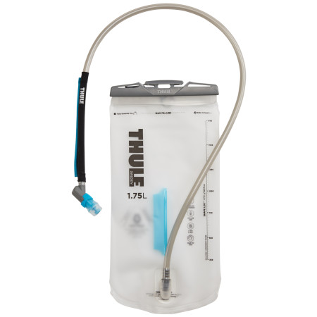 Fahrradrucksack Thule Vital 3L Womens Hydration