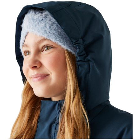 Kinder Winterjacke Dare 2b Kids Wander Jacket