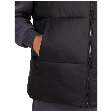 Herrenweste 4F Vest Jacket M229