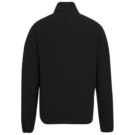 Herren-Sweatshirt Regatta Scaris