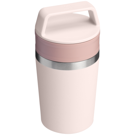 Thermotasse Stanley Café-To-Go Travel Mug 230 ml