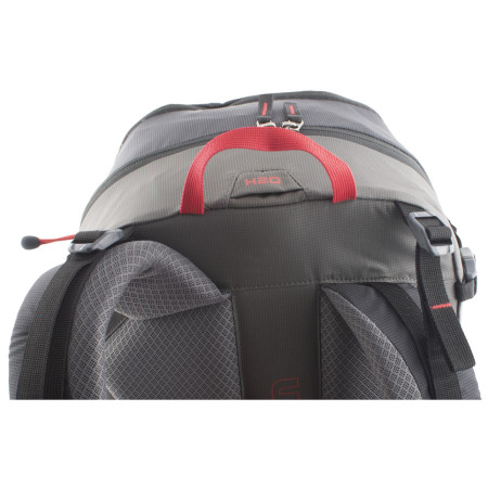 Rucksack Pinguin Vector 35