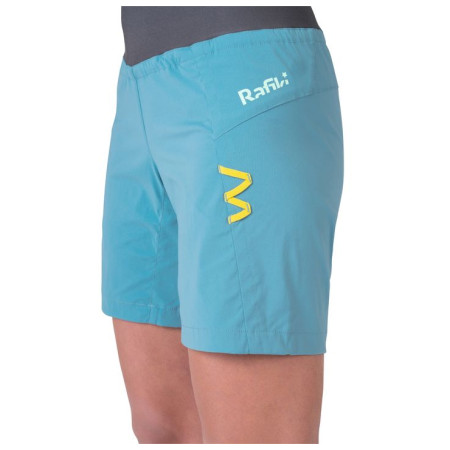 Damenshorts Rafiki Noia