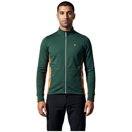Herrenjacke Silvini Arestino