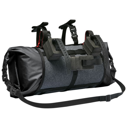 Lenkertasche Vaude Trailfront II