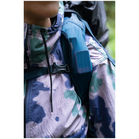 Damen Wanderrucksack Gregory Deva 70 Rc