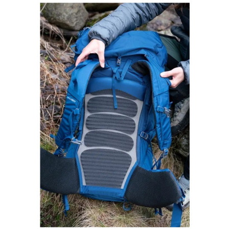 Wanderrucksack Husky Ribon 60L