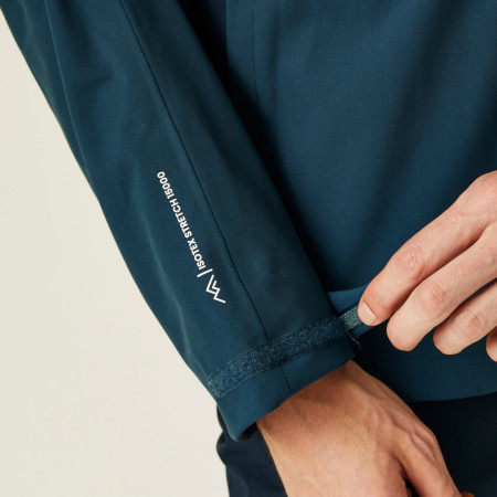 Herrenjacke Regatta Birchdale I