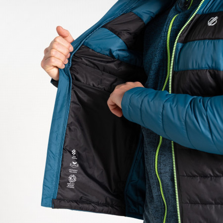 Herrenjacke Dare 2b Touring II Jacket