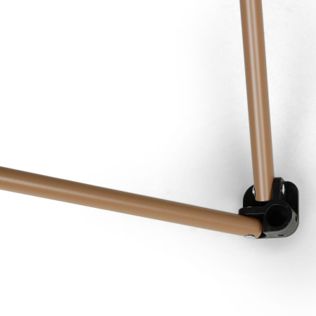 Campingstuhl Regatta Serene XL Chair