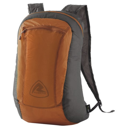 Rucksack Robens Helium Day Pack orange BurntOrange