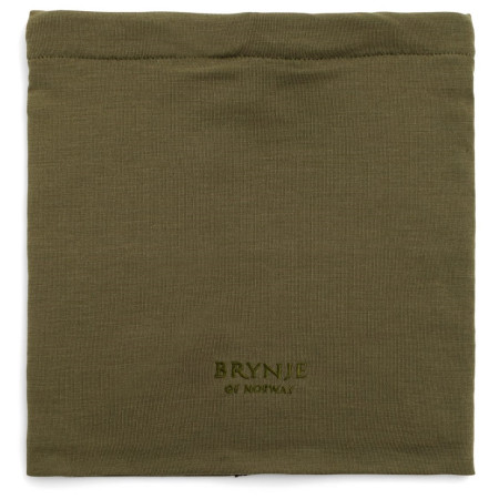 Halswärmer Brynje of Norway Arctic Tactical Neck