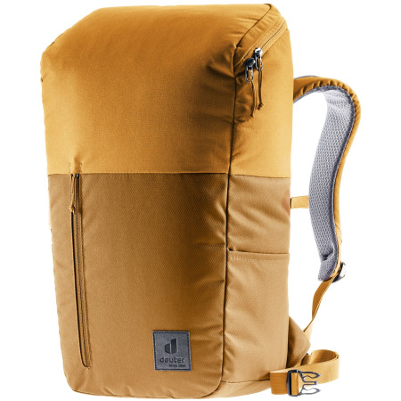 Urban-Rucksack Deuter UP Stockholm orange almond-cinnamon 6611