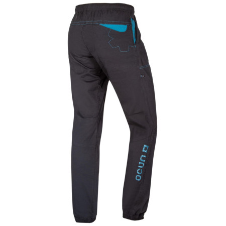 Herrenhose Ocún Jaws Pants
