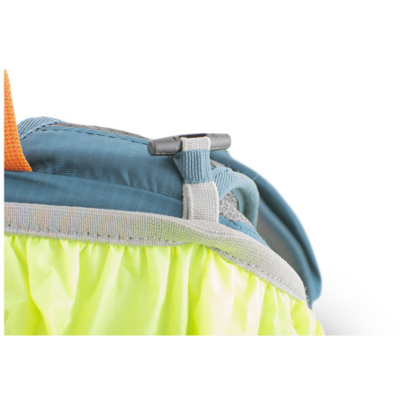 Rucksack Pinguin Flux 25