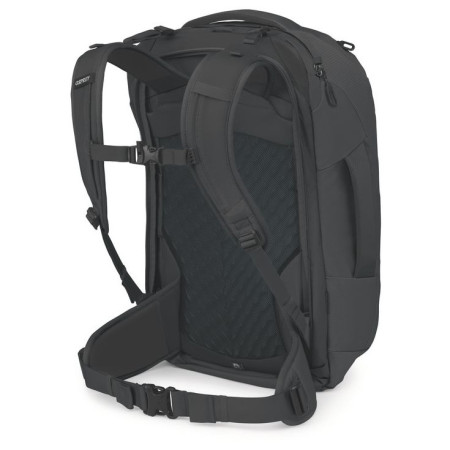 Reisetasche Osprey Farpoint 40
