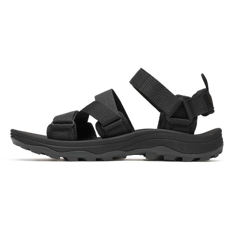 Herrensandalen Merrell Speed Fusion Sport Rmx