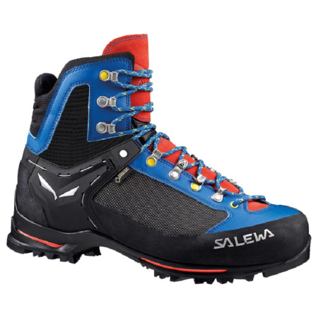 Herrenschuhe - ausgestellt Salewa MS Raven 2 GTX - Vystavené