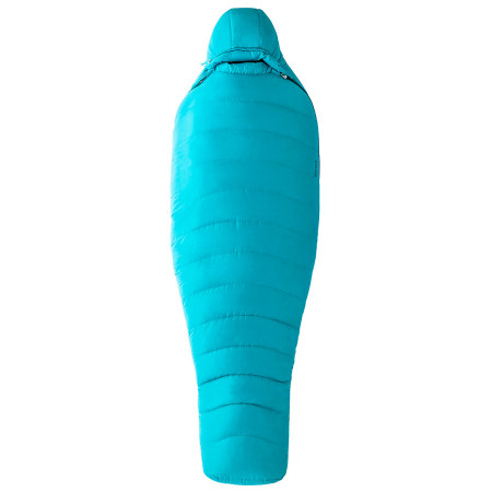 Daunenschlafsack Marmot Xenon