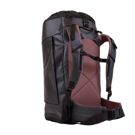 Kletterrucksack Blue Ice Moonlight 55L Pack