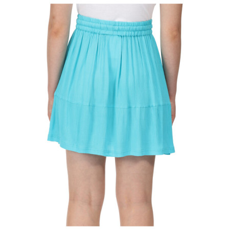 Damenrock Regatta Hansika