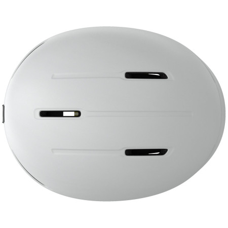 Skihelm Scott Track Plus