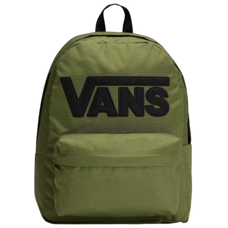 Rucksack Vans Old Skool Drop V Backpack