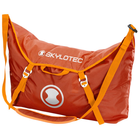 Seilsack Skylotec City Rope Bag orange Orange