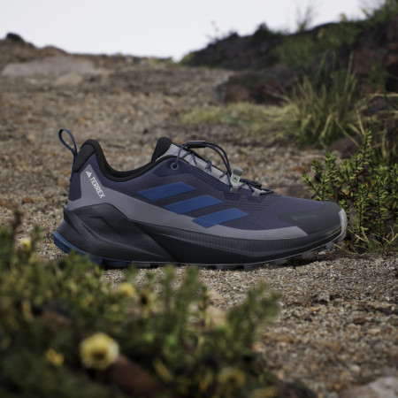 Wanderschuhe Adidas Terrex Trailmaker 2 Gtx Sl