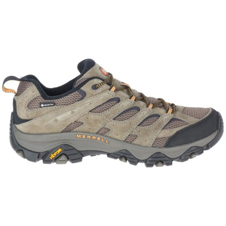 Herrenschuhe Merrell Moab 3 Gtx
