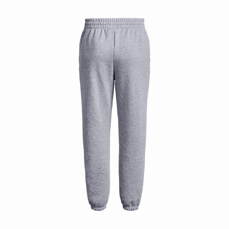 Damen-Jogginghosen Under Armour Essential Fleece Joggers