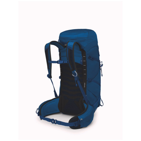 Wanderrucksack Osprey Talon 33