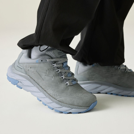 Damenschuhe Regatta Womens Derino Low