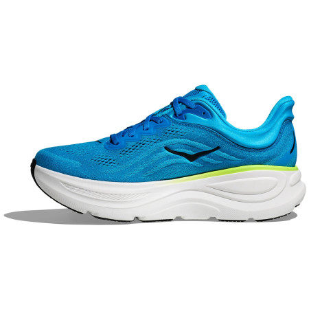 Herren Laufschuhe Hoka M Bondi 9