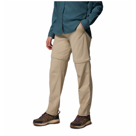 Damenhose Columbia Leslie Falls™ Convertible Pant
