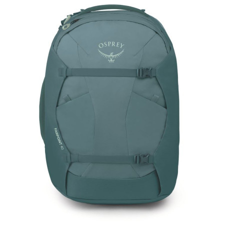 Reisetasche Osprey Farpoint 40