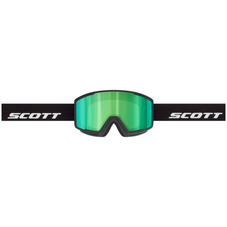 Skibrille Scott Goggle Trace Pro Compact