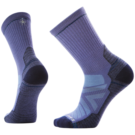 Herrensocken Smartwool Hike Light Cushion Crew
