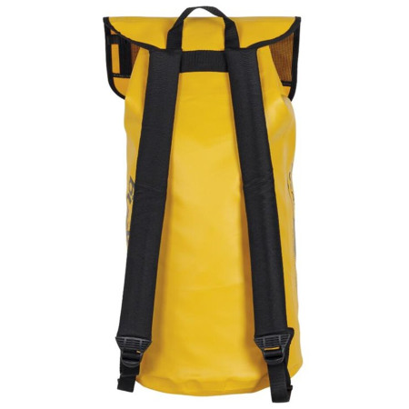 Ausrüstungstasche Singing Rock Gear Bag 35 l