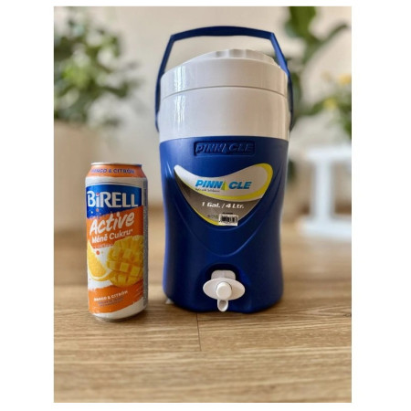 Thermokanne Pinnacle Thermo Tank 4L